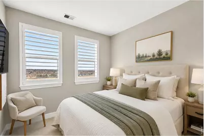 745 Josephine Way, Superior, CO 80027 - Photo 14