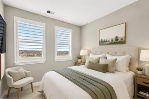745 Josephine Wy, Superior, CO 80027 - Photo 14