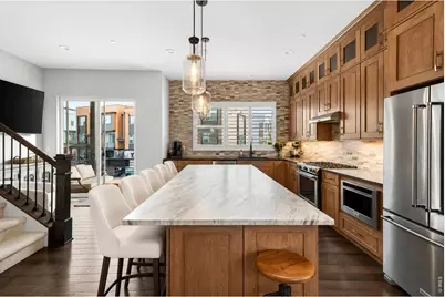 745 Josephine Way, Superior, CO 80027 - Photo 6