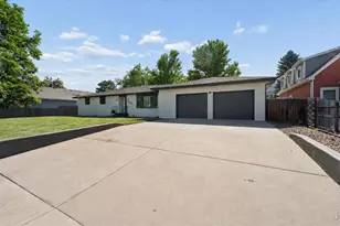 3355 16th St, Boulder, CO 80304 - Photo 24