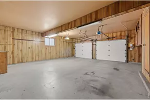 3355 16th St, Boulder, CO 80304 - Photo 22