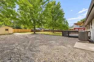 3355 16th St, Boulder, CO 80304 - Photo 8