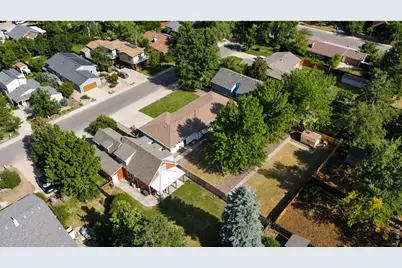 3355 16th St, Boulder, CO 80304 - Photo 2