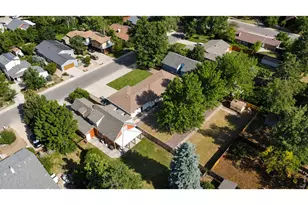 3355 16th St, Boulder, CO 80304 - Photo 2