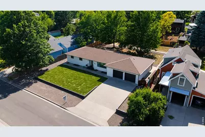 3355 16th St, Boulder, CO 80304 - Photo 26