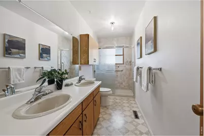 3355 16th St, Boulder, CO 80304 - Photo 18