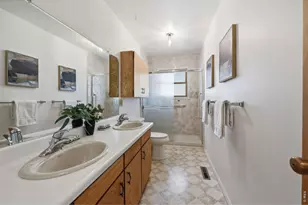 3355 16th St, Boulder, CO 80304 - Photo 18