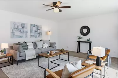 3355 16th St, Boulder, CO 80304 - Photo 4