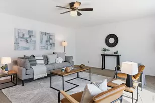 3355 16th St, Boulder, CO 80304 - Photo 4