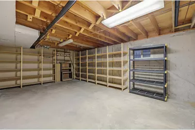 3355 16th St, Boulder, CO 80304 - Photo 20