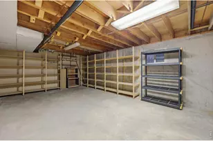 3355 16th St, Boulder, CO 80304 - Photo 20