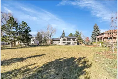 9032 Tahoe Ln, Boulder, CO 80301 - Photo 14