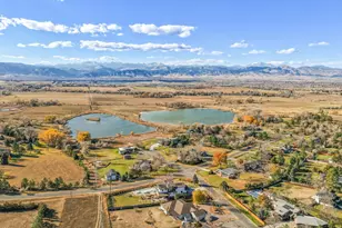 9032 Tahoe Ln, Boulder, CO 80301 - Photo 18
