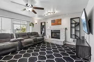 1310 1st St, Eaton, CO 80615 - Photo 4