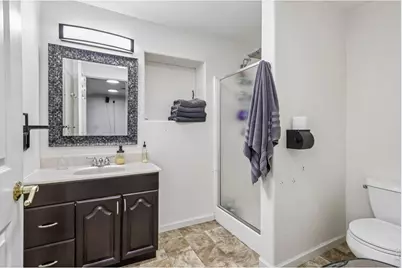 1310 1st St, Eaton, CO 80615 - Photo 30