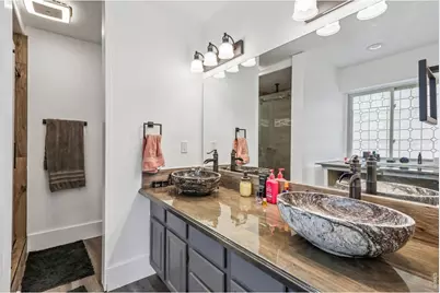 1310 1st St, Eaton, CO 80615 - Photo 16
