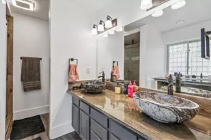 1310 1st St, Eaton, CO 80615 - Photo 16