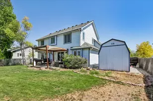 1310 1st St, Eaton, CO 80615 - Photo 36