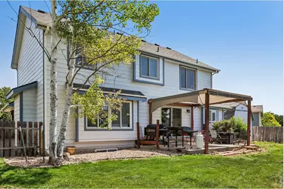 1310 1st St, Eaton, CO 80615 - Photo 34