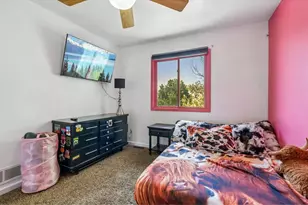 1310 1st St, Eaton, CO 80615 - Photo 22