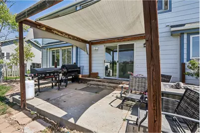 1310 1st St, Eaton, CO 80615 - Photo 40