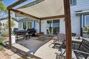 1310 1st St, Eaton, CO 80615 - Photo 40
