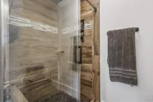 1310 1st St, Eaton, CO 80615 - Photo 18