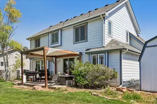 1310 1st St, Eaton, CO 80615 - Photo 38