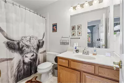 1310 1st St, Eaton, CO 80615 - Photo 24