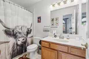 1310 1st St, Eaton, CO 80615 - Photo 24