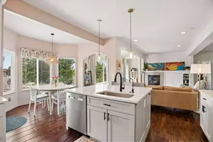 3433 Cottonwood Cir, Longmont, CO 80504 - Photo 6