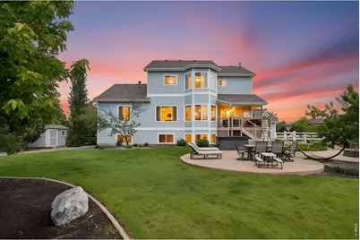 3433 Cottonwood Cir, Longmont, CO 80504 - Photo 2