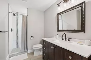 3433 Cottonwood Cir, Longmont, CO 80504 - Photo 28