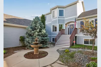 3433 Cottonwood Cir, Longmont, CO 80504 - Photo 34