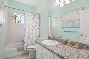 3433 Cottonwood Cir, Longmont, CO 80504 - Photo 16