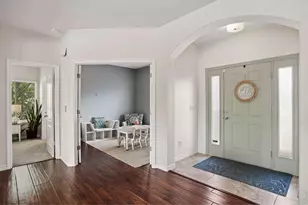 3433 Cottonwood Cir, Longmont, CO 80504 - Photo 18