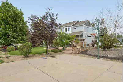 3433 Cottonwood Cir, Longmont, CO 80504 - Photo 30