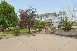 3433 Cottonwood Cir, Longmont, CO 80504 - Photo 30