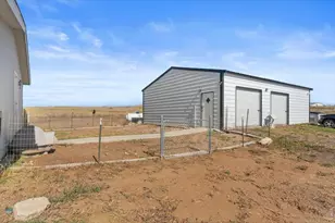 54435 Co Rd 21, Carr, CO 80612 - Photo 2