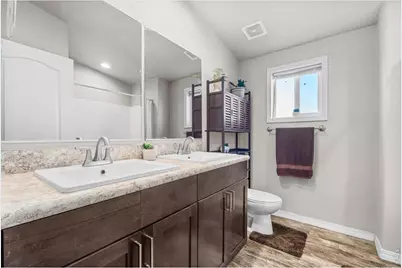 54435 County Road 21, Carr, CO 80612 - Photo 18