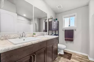 54435 Co Rd 21, Carr, CO 80612 - Photo 18