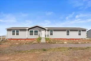 54435 Co Rd 21, Carr, CO 80612 - Photo 1