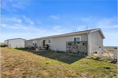 54435 County Road 21, Carr, CO 80612 - Photo 22