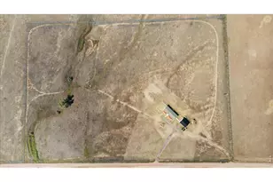 54435 Co Rd 21, Carr, CO 80612 - Photo 26