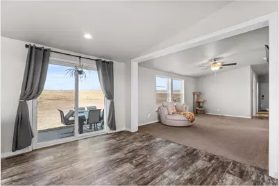 54435 County Road 21, Carr, CO 80612 - Photo 8