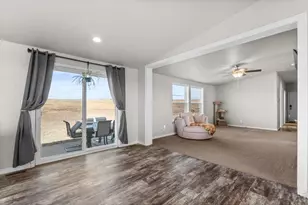 54435 Co Rd 21, Carr, CO 80612 - Photo 8