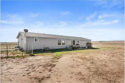 54435 County Road 21, Carr, CO 80612 - Photo 20