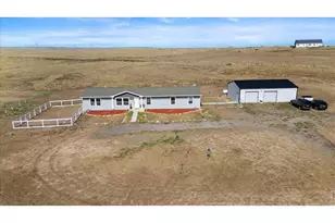54435 Co Rd 21, Carr, CO 80612 - Photo 28