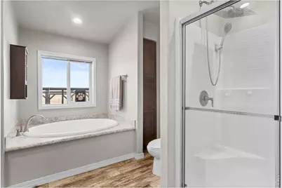 54435 County Road 21, Carr, CO 80612 - Photo 14