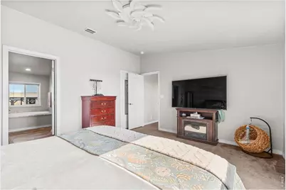 54435 County Road 21, Carr, CO 80612 - Photo 12